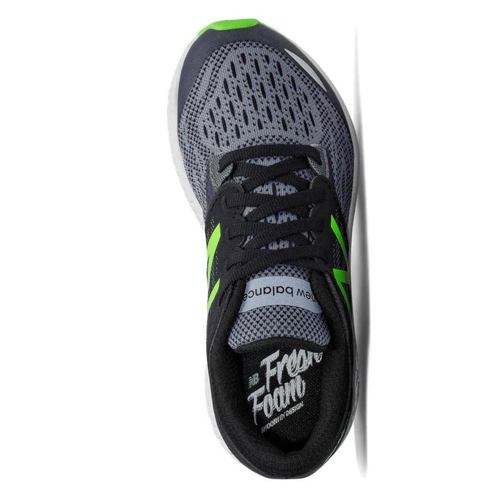 New balance Fresh Foam Zante V3 Wide Running Shoes