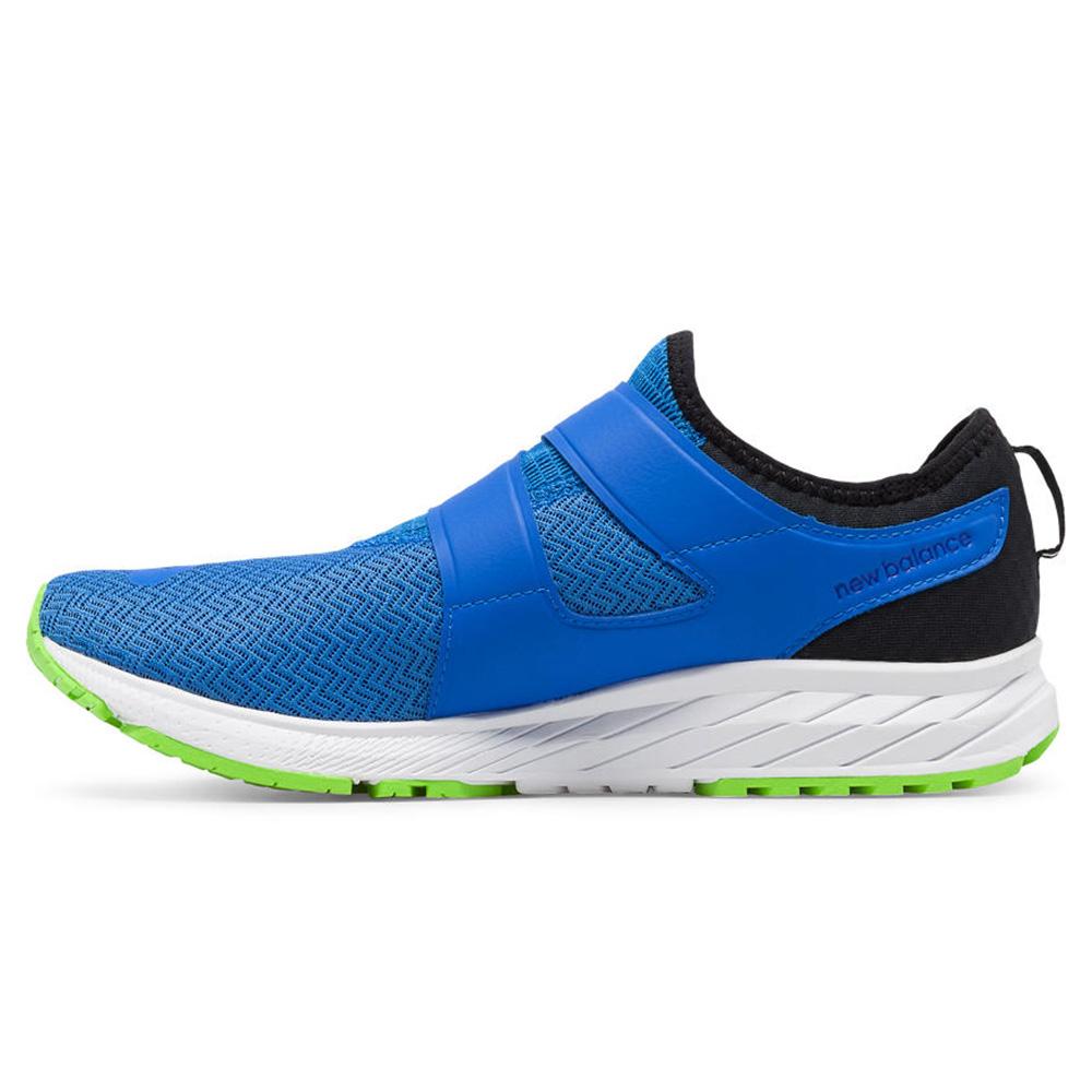 New balance FuelCore Sonic Running Shoes