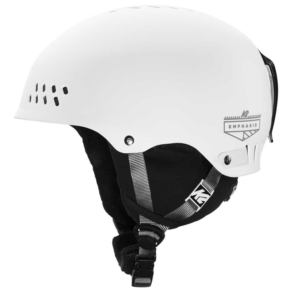 k2-capacete-emphasis