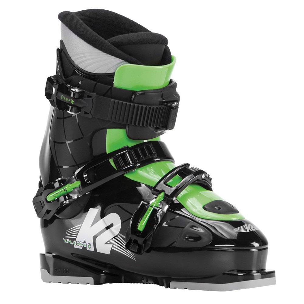 k2-botas-de-esqui-alpino-xplorer-3