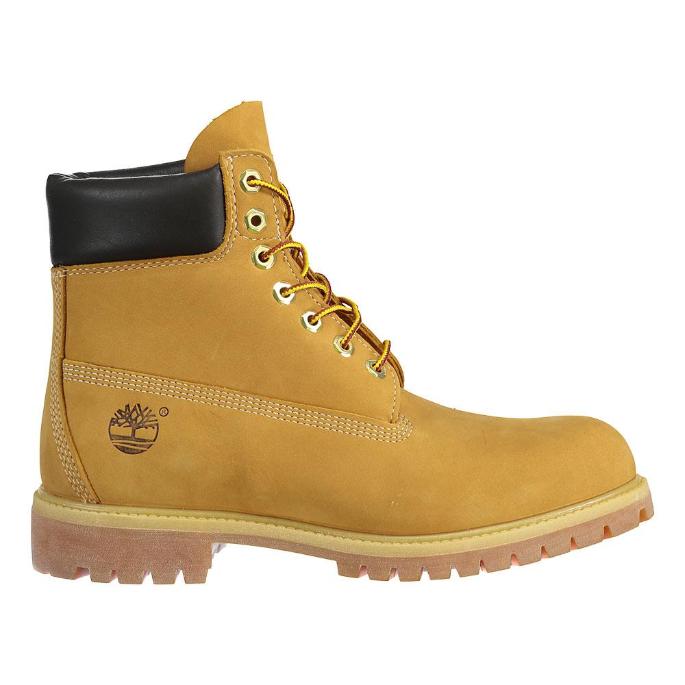 timberland-6-premium-wide-boots