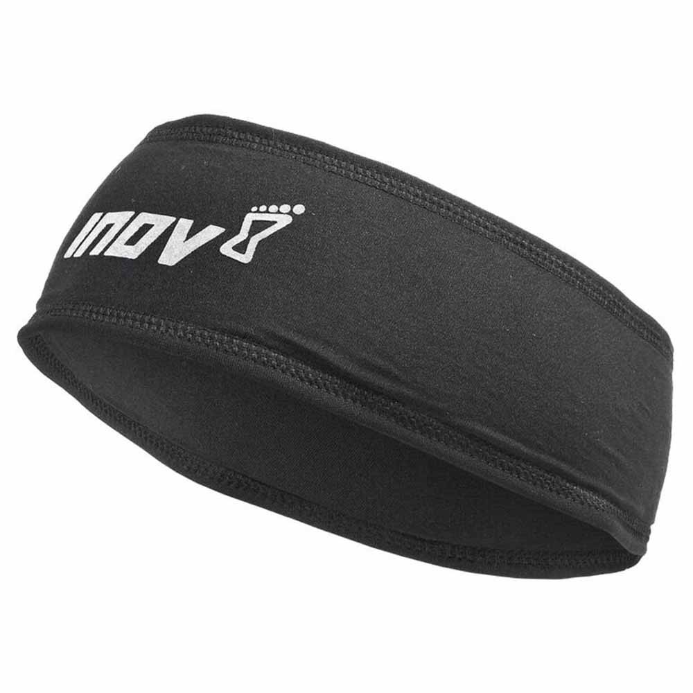 inov8-all-terrain-headband