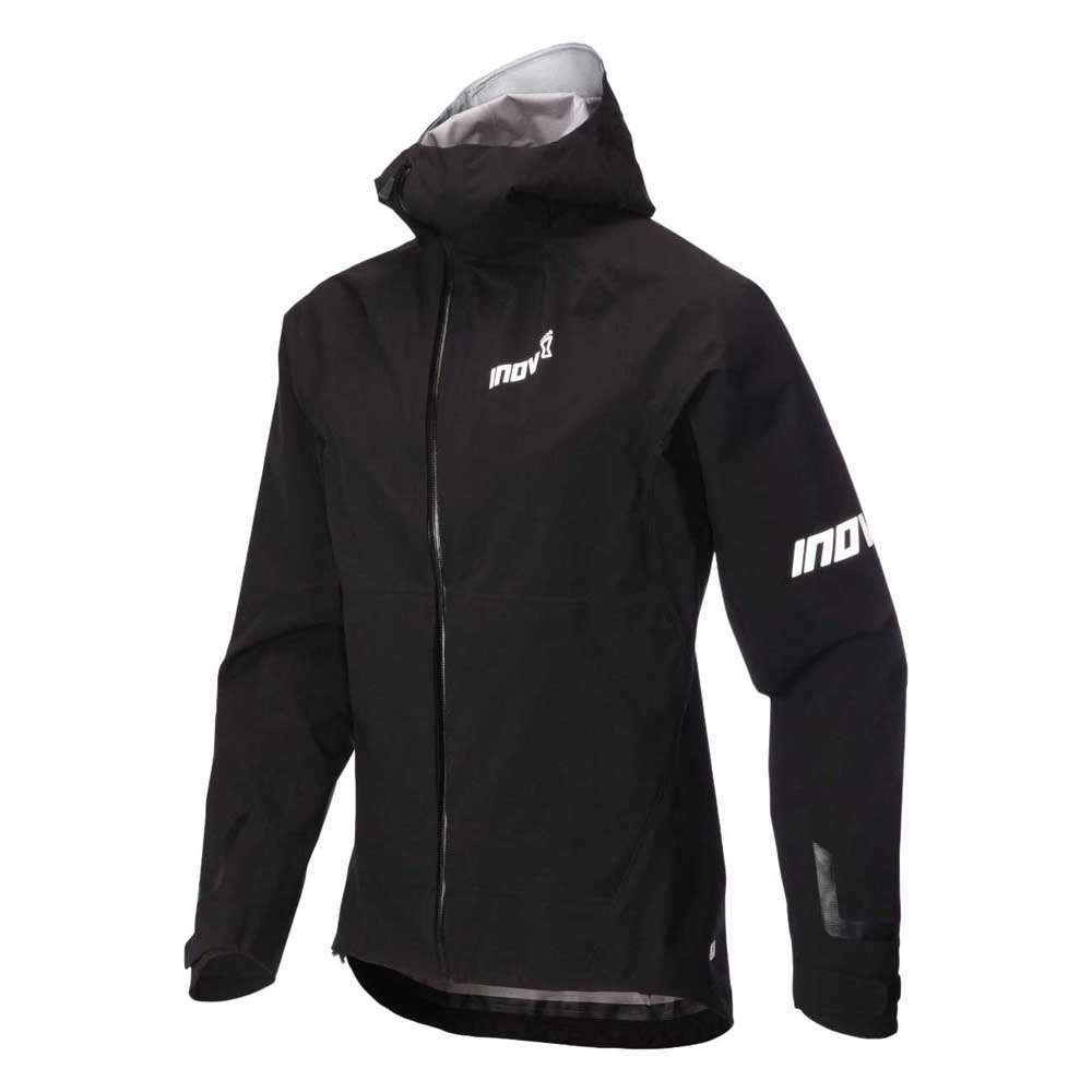 inov8-at-c-pro-full-zip-hoodie-jacket
