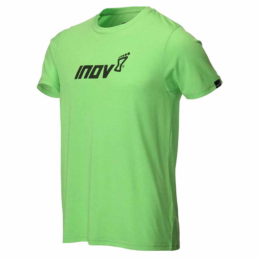 inov8-t-shirt-manche-courte-at-c-tri-blend