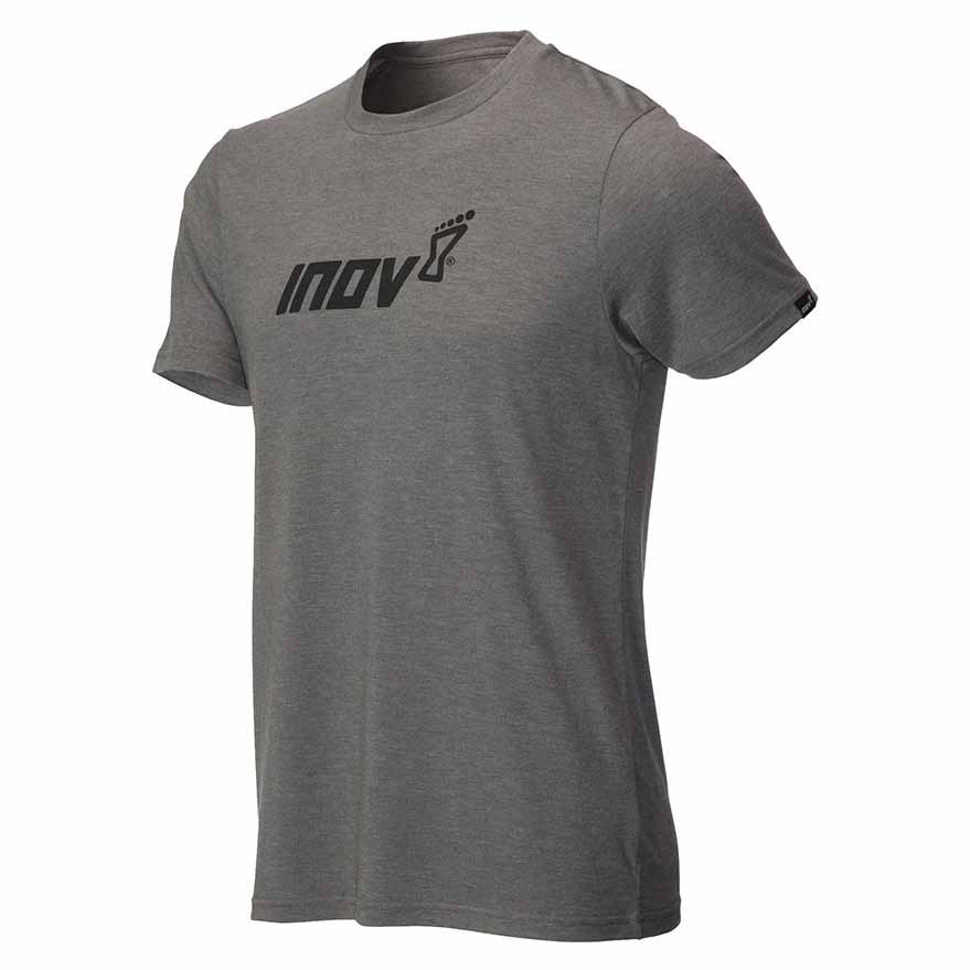 inov8-t-shirt-manche-courte-tri-blend