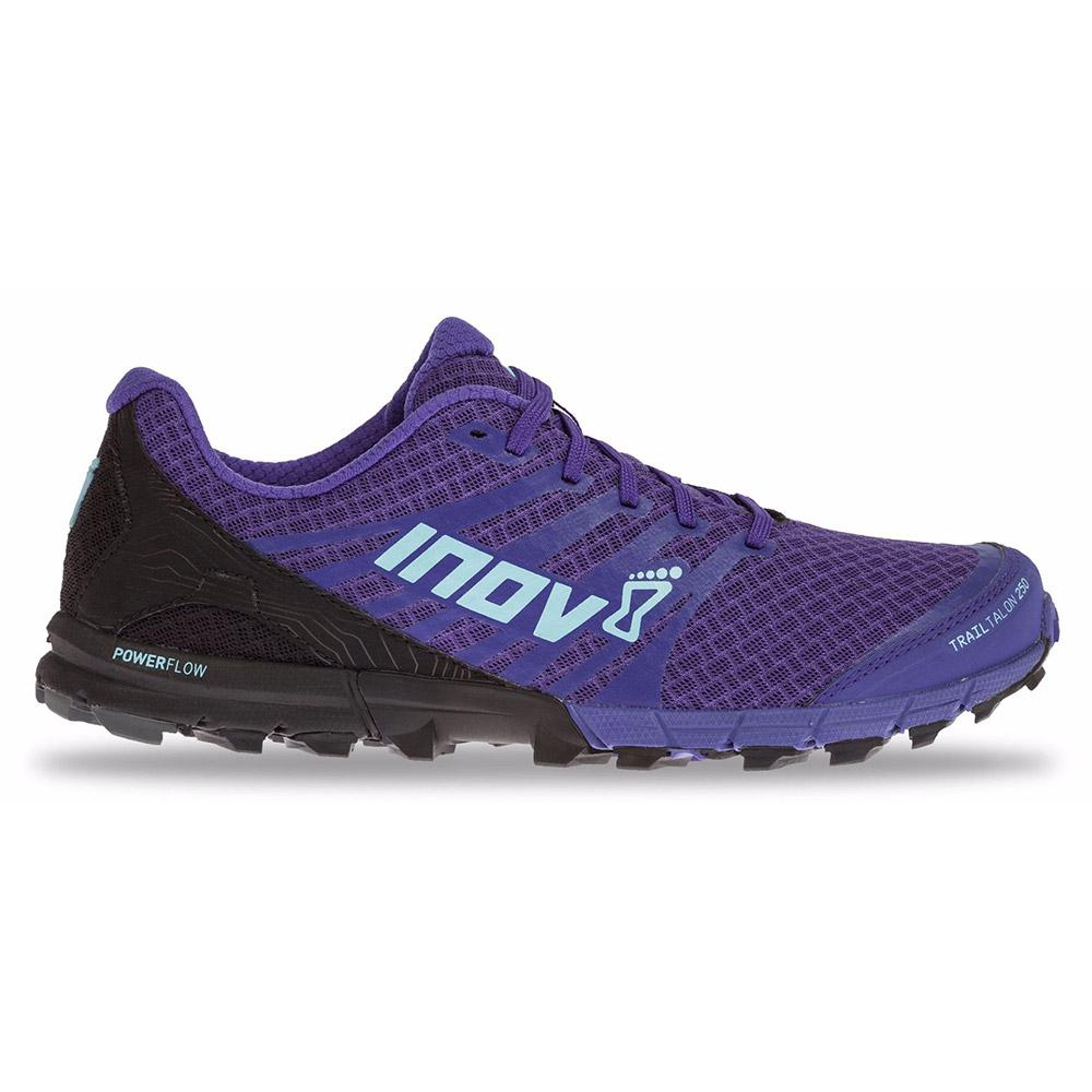 inov8-trailtalon-250-wide-shoes