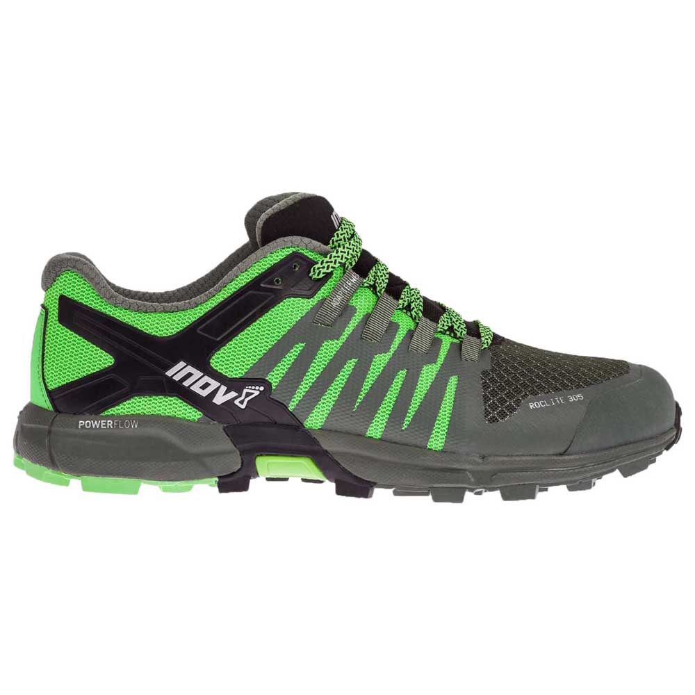 inov8-chaussures-trail-running-roclite-305