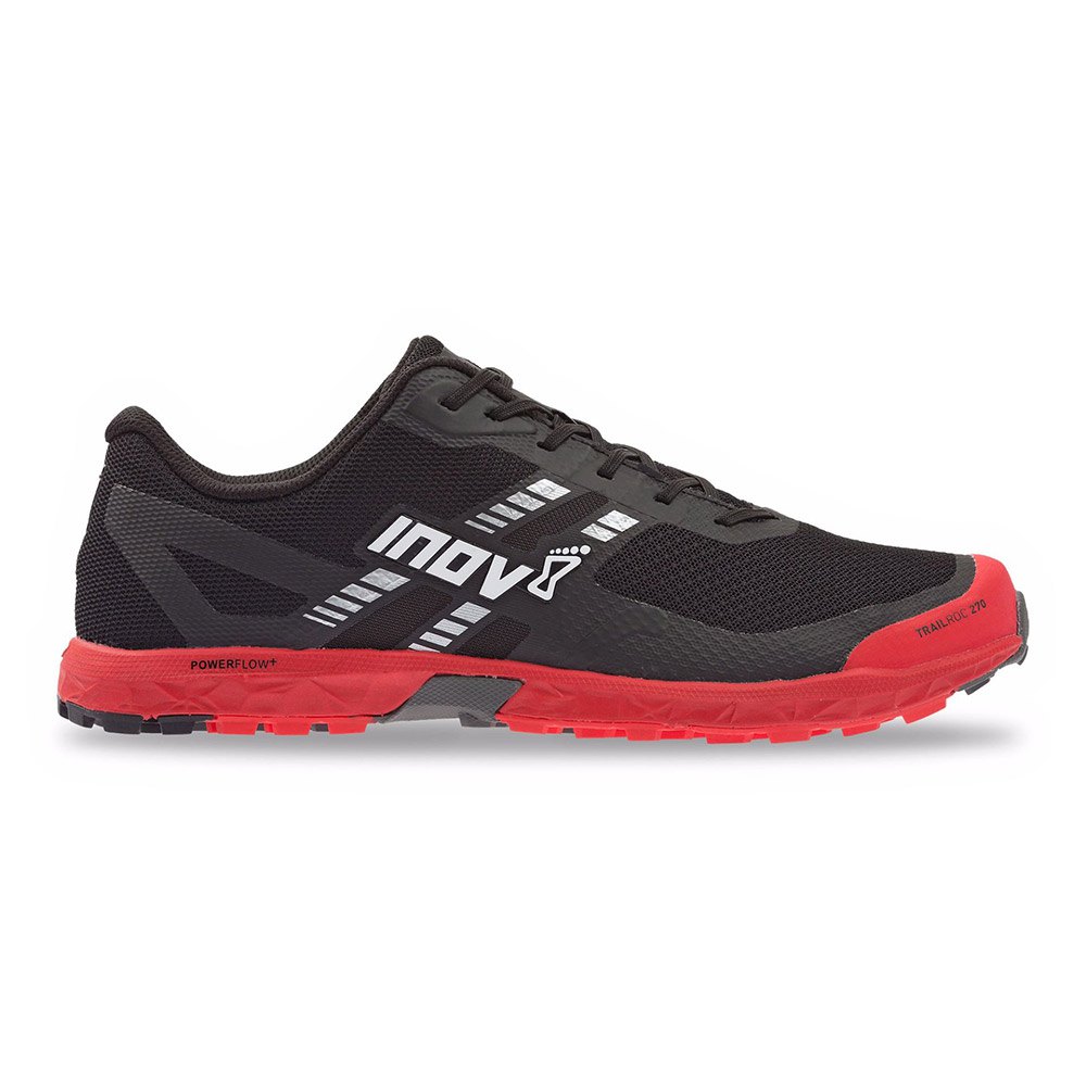 inov8-trailroc-270-trail-running-shoes