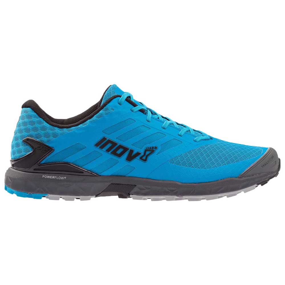 inov8-trailroc-285-trail-running-shoes