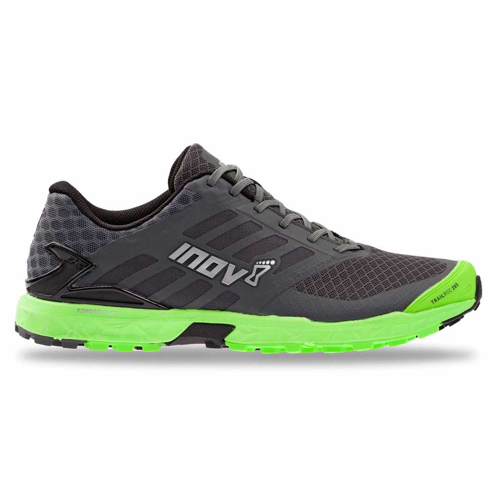 inov8-trailroc-285-trail-running-shoes