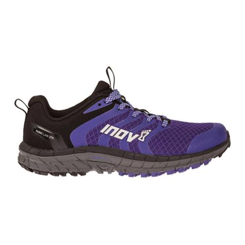 inov8-chaussures-trail-running-parkclaw-275-large