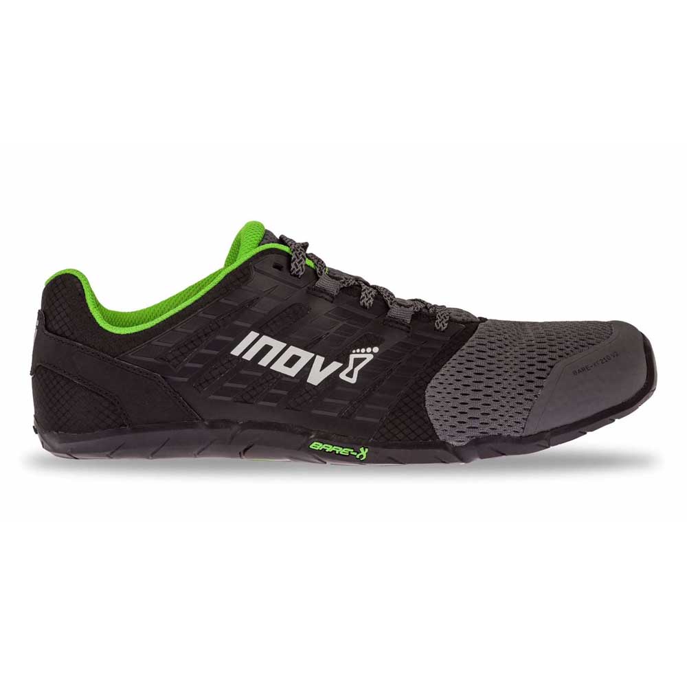 inov8-bare-xf-210-v2-wide-shoes
