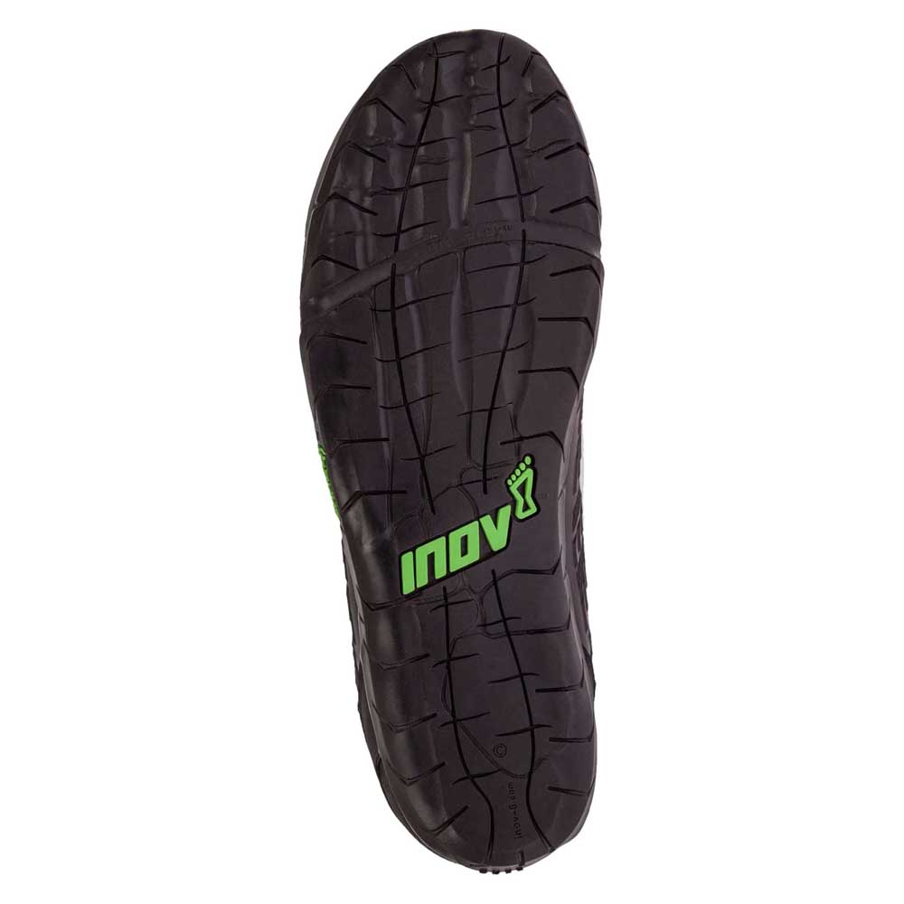 Inov8 Chaussures Large Bare XF 210 v2