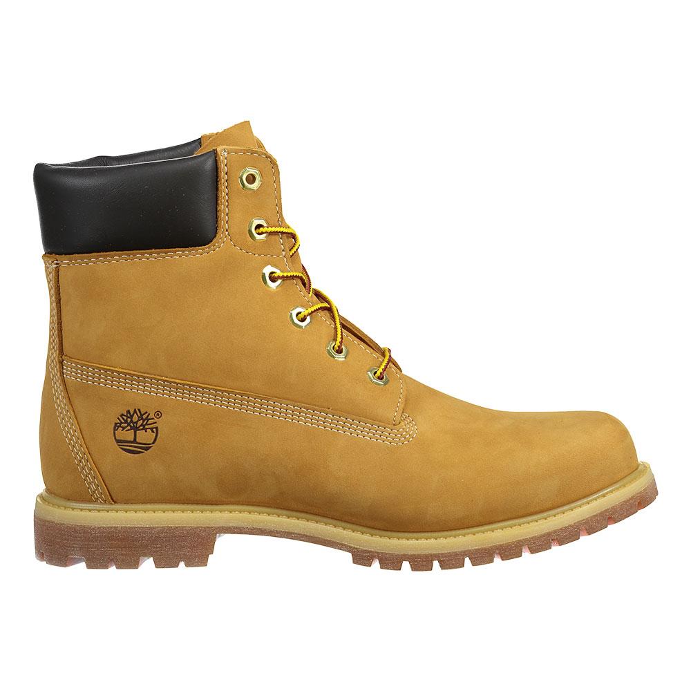 timberland-6-premium-wp-wide-boots