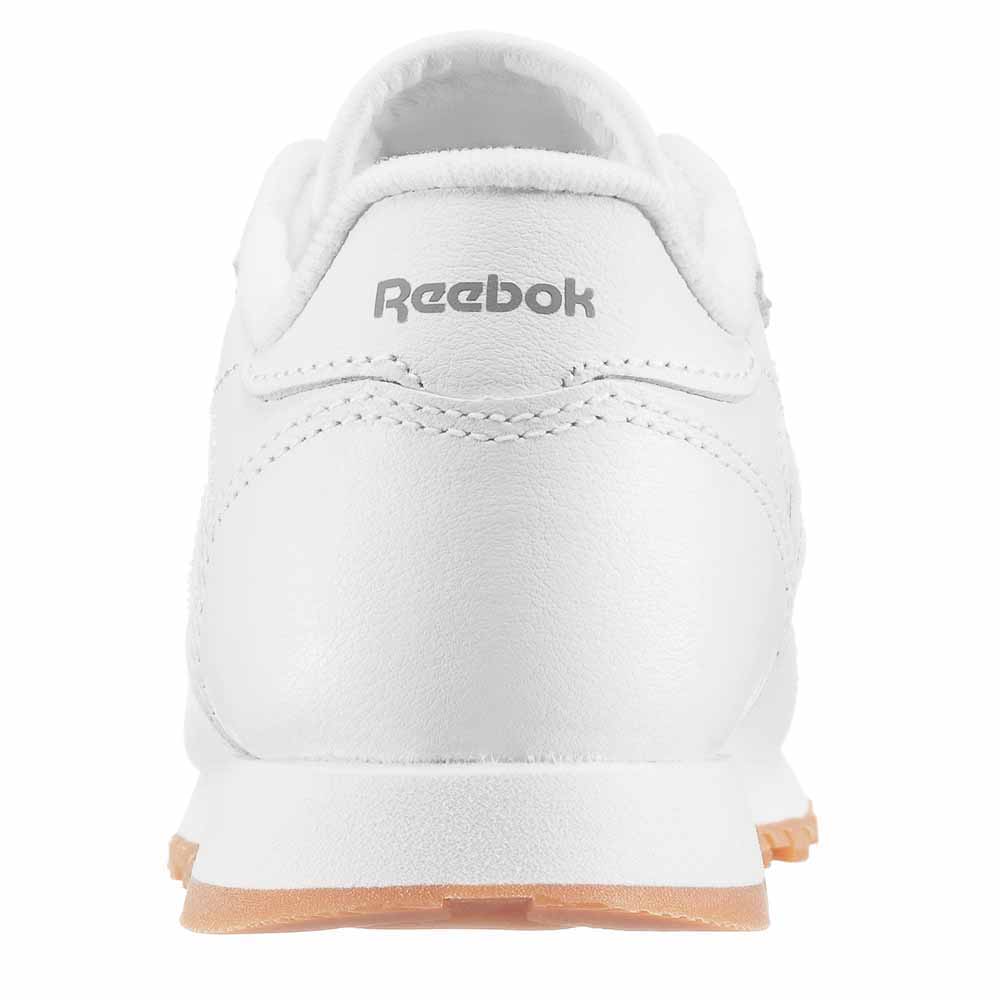 Reebok classics Classic Leather skor