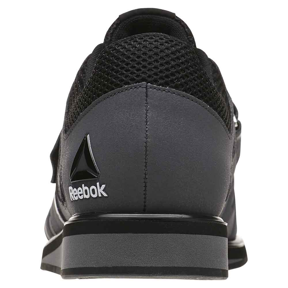 Reebok Chaussures Lifter PR