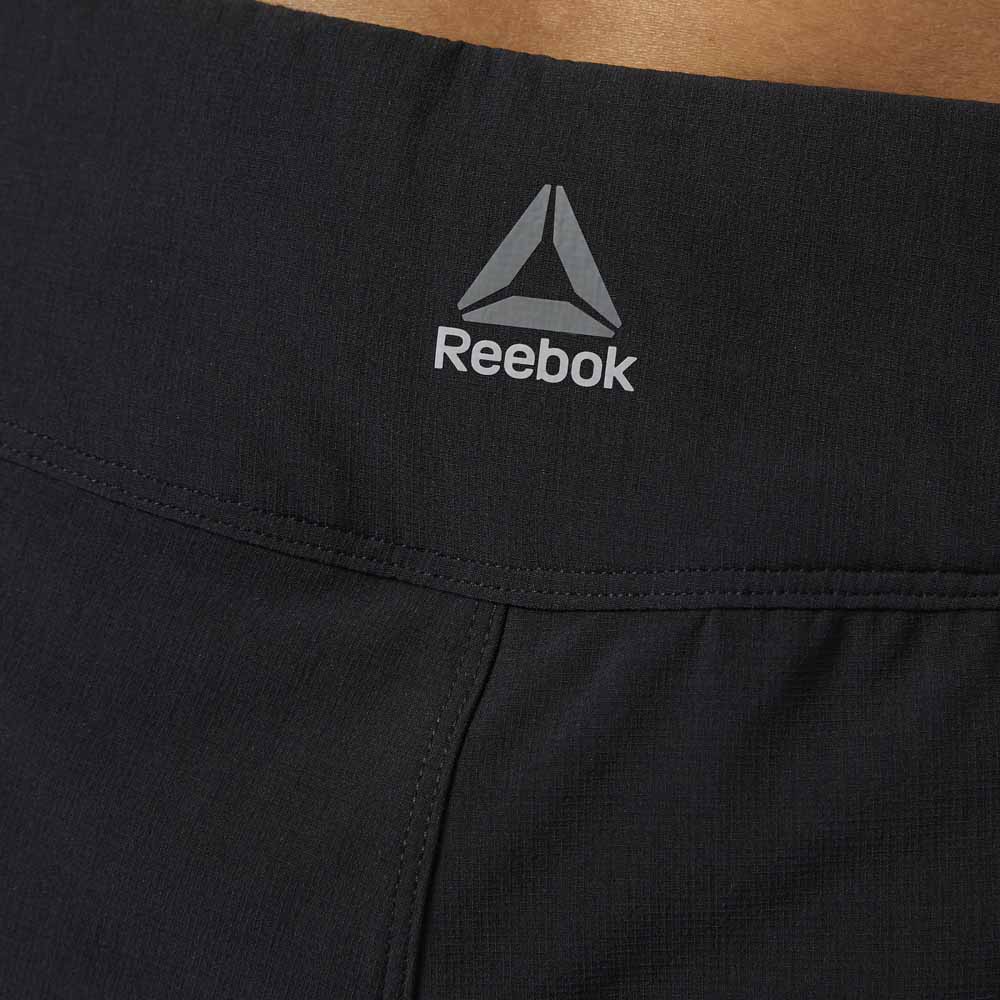 Reebok Prime Mma Short Pants