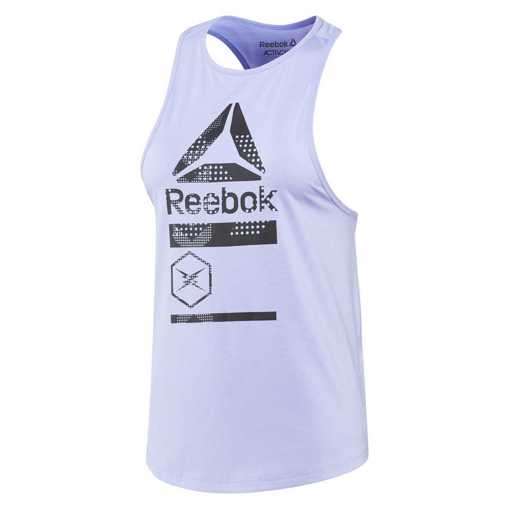 reebok-camiseta-sin-mangas-activchill-graphic