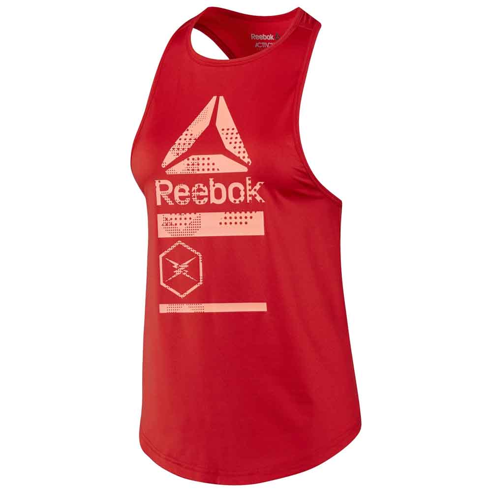 reebok-maglietta-senza-maniche-activchill-graphic