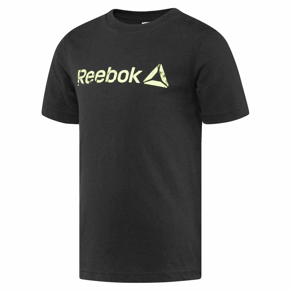 reebok-camiseta-manga-corta-essentials-basic