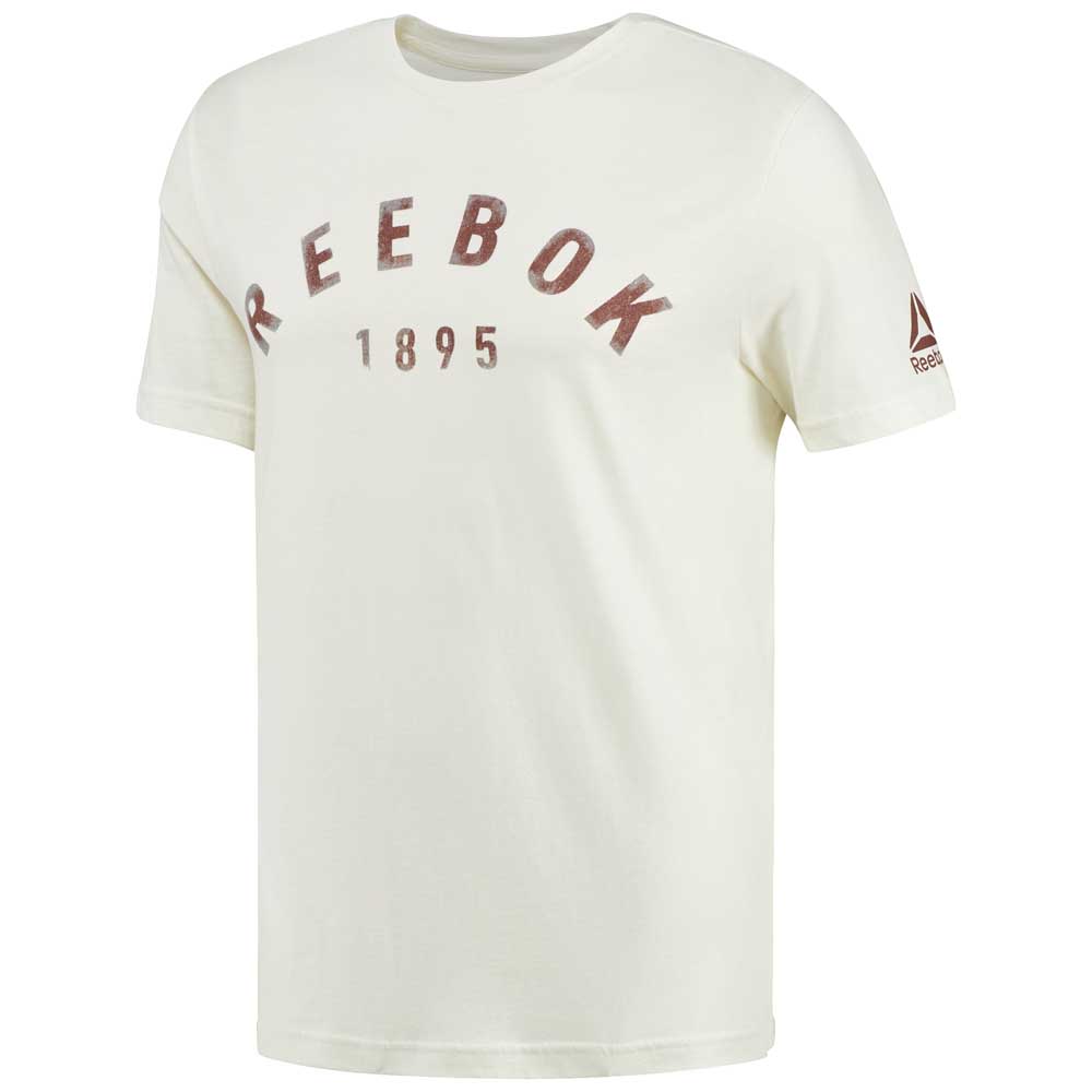 reebok-price-entry-2-korte-mouwen-t-shirt