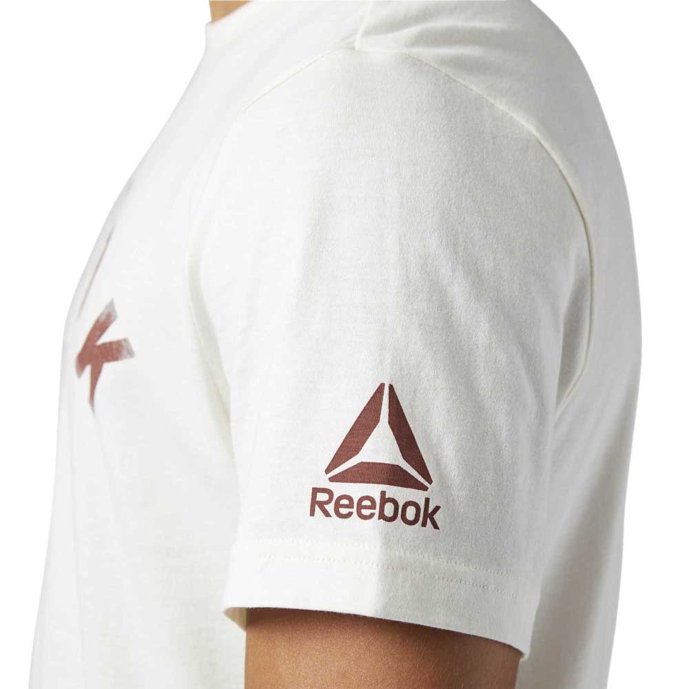 Reebok Price Entry 2 Short Sleeve T-Shirt