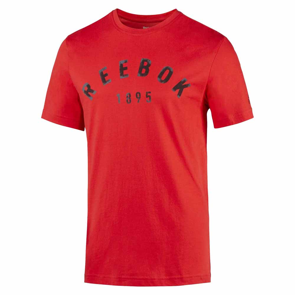 reebok-price-entry-2-korte-mouwen-t-shirt