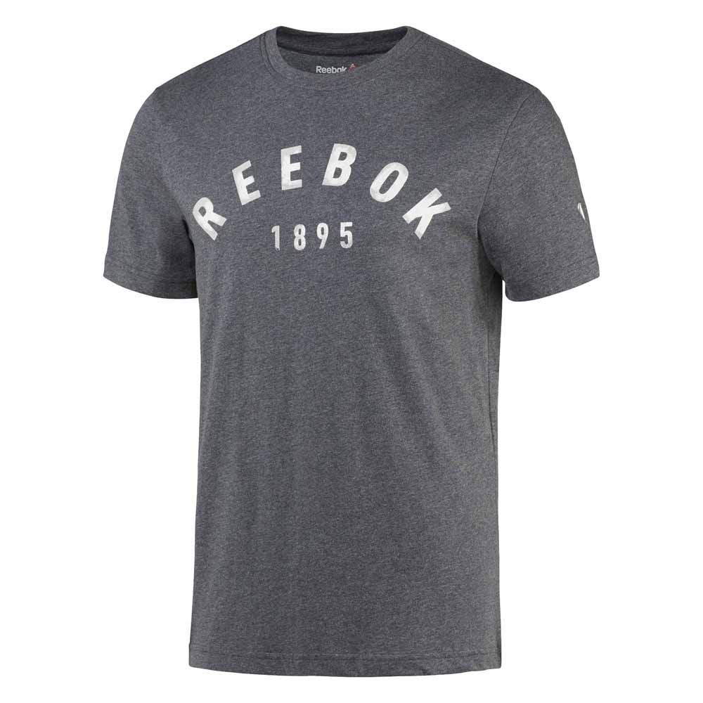 reebok-t-shirt-manche-courte-price-entry-2