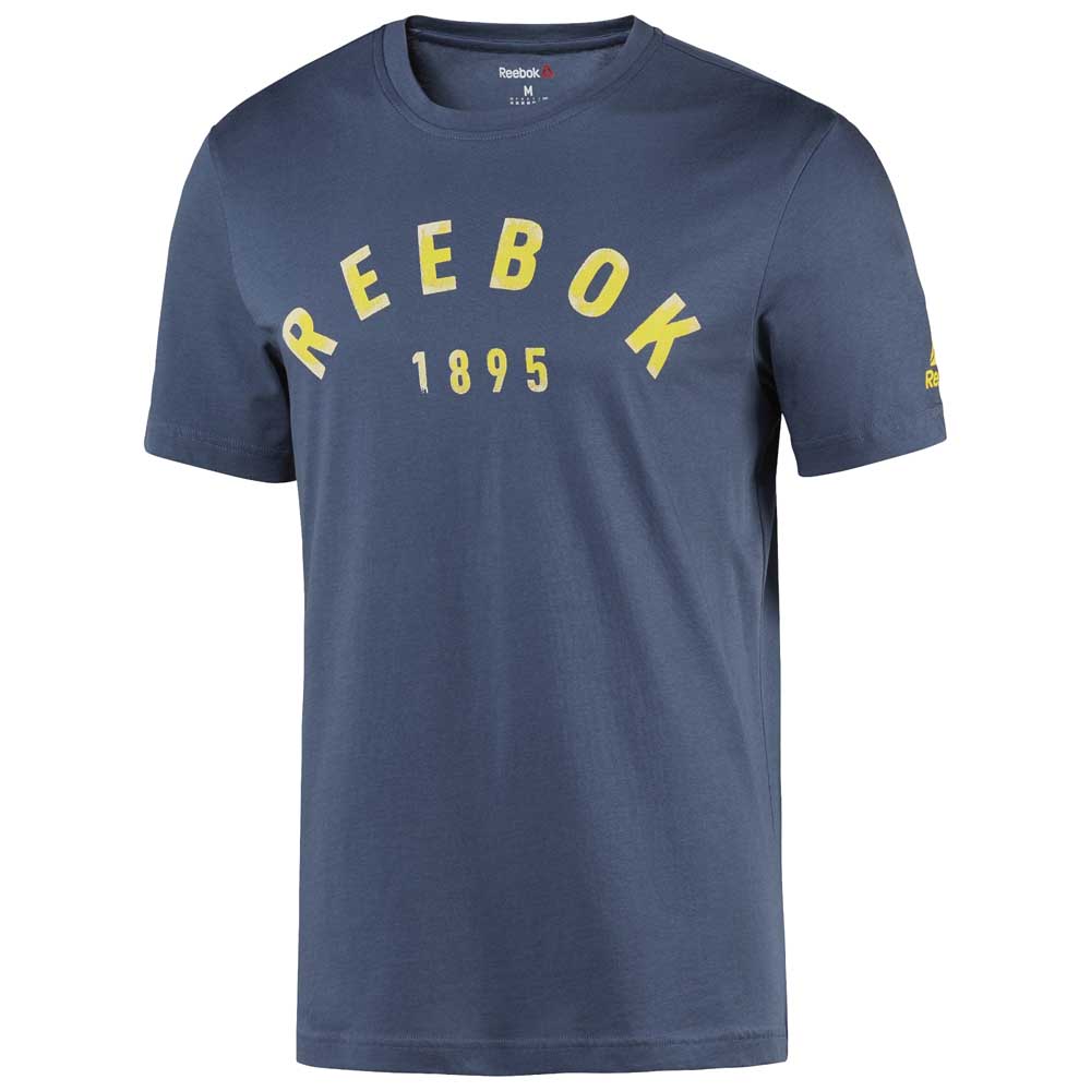 reebok-price-entry-2-kurzarm-t-shirt