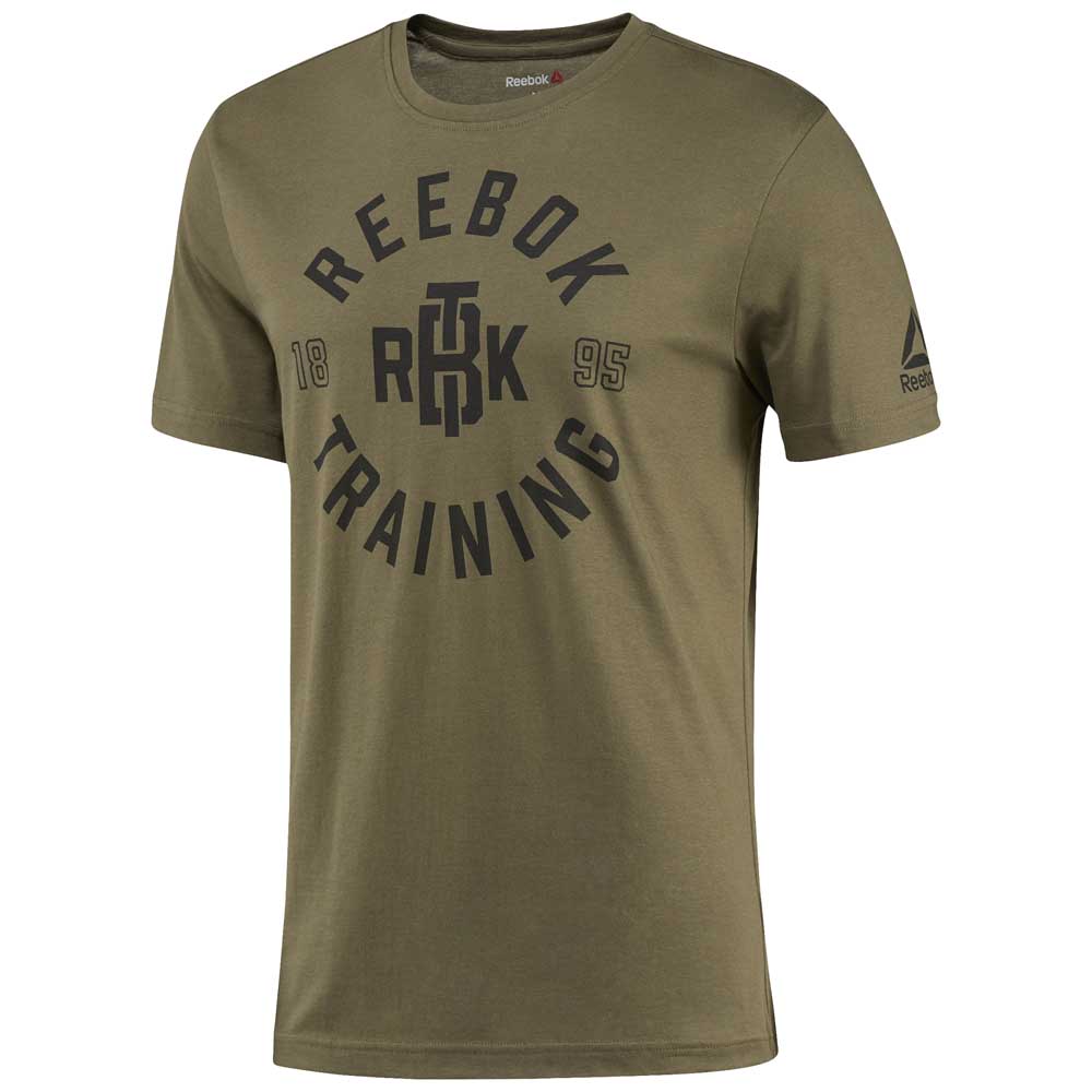 reebok-price-entry-1-korte-mouwen-t-shirt