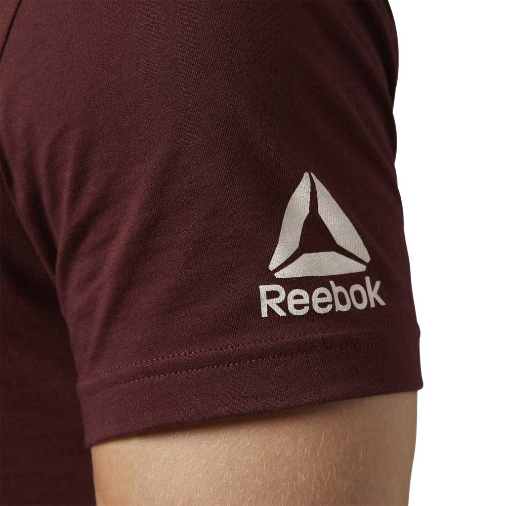 Reebok Price Entry 1 Short Sleeve T-Shirt
