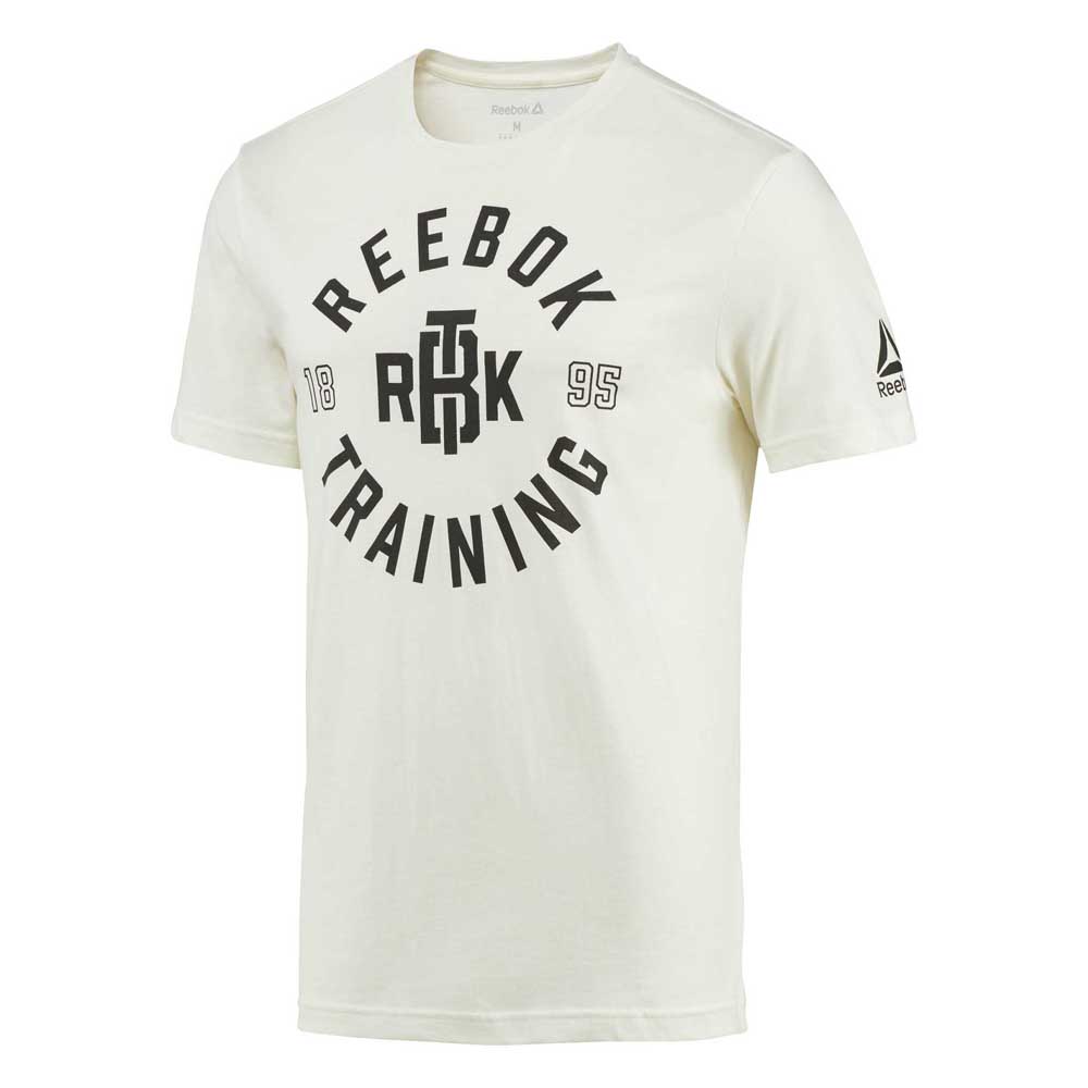 reebok-price-entry-1-kurzarm-t-shirt