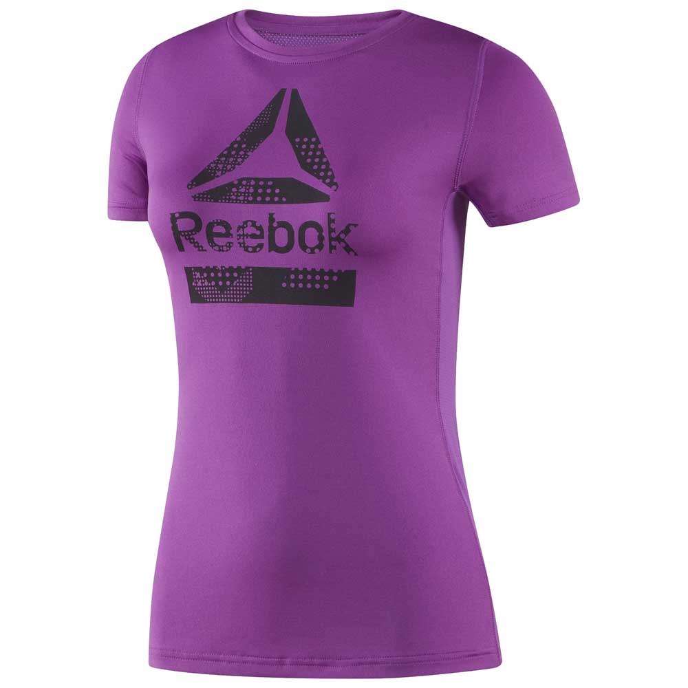 reebok-activchill-graphic-short-sleeve-t-shirt
