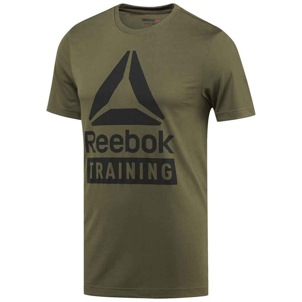 reebok-maglietta-manica-corta-training-speedwick