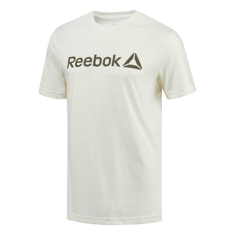 reebok-maglietta-manica-corta-delta-read-late-add