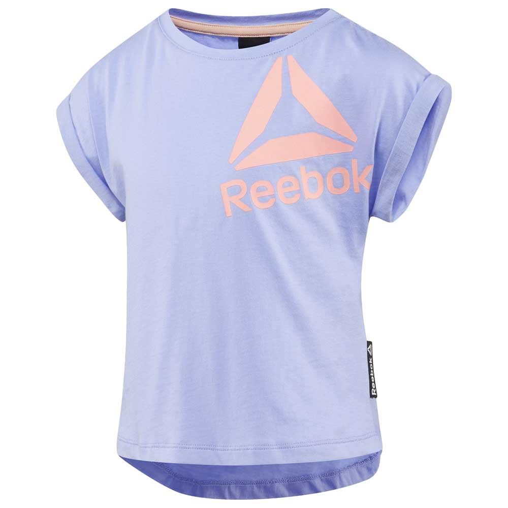 reebok-camiseta-manga-curta-girls-essentials-basic-plus