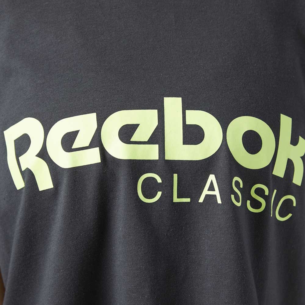 Reebok classics F GR Fleece Skirt
