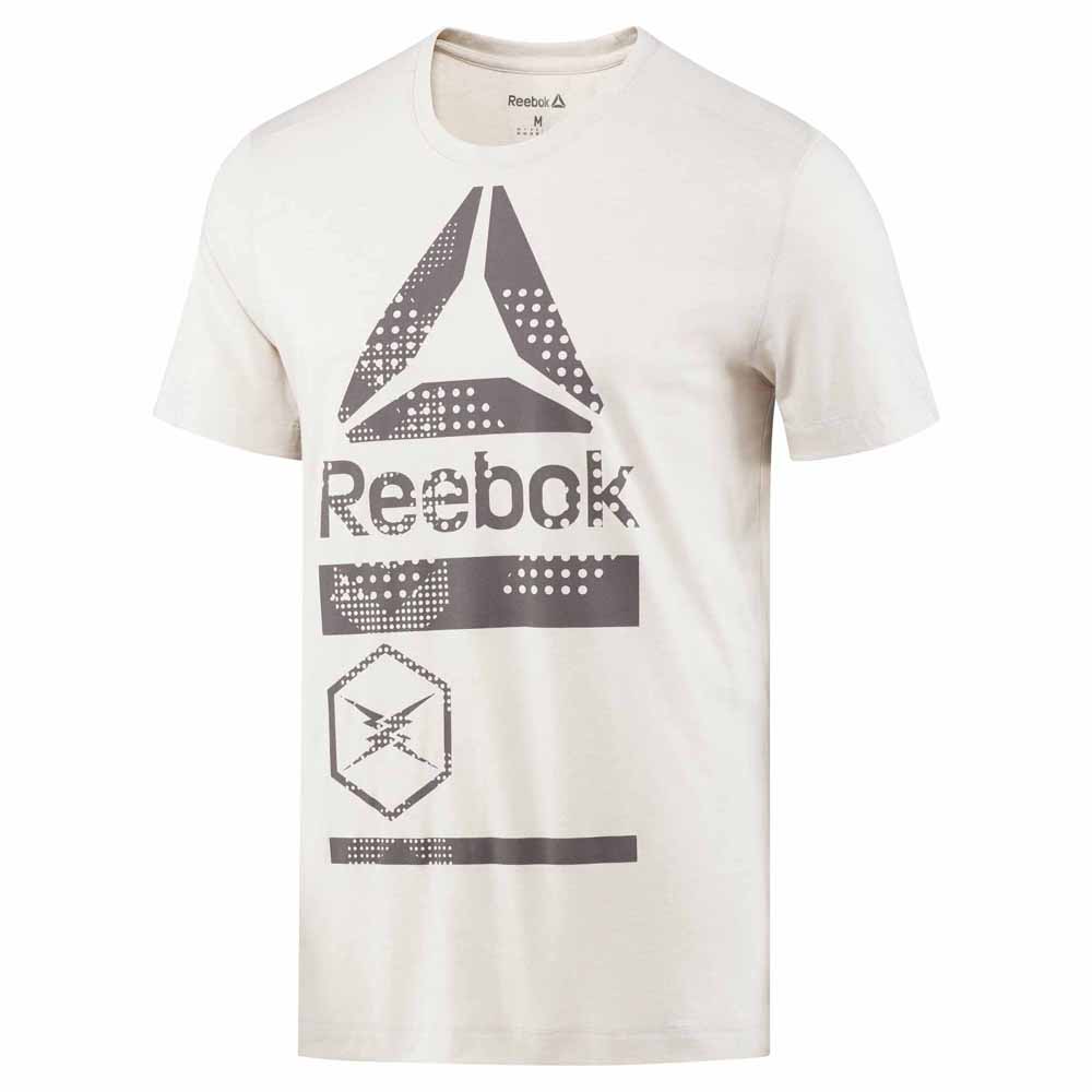 reebok-maglietta-manica-corta-speedwick-blend-graphic