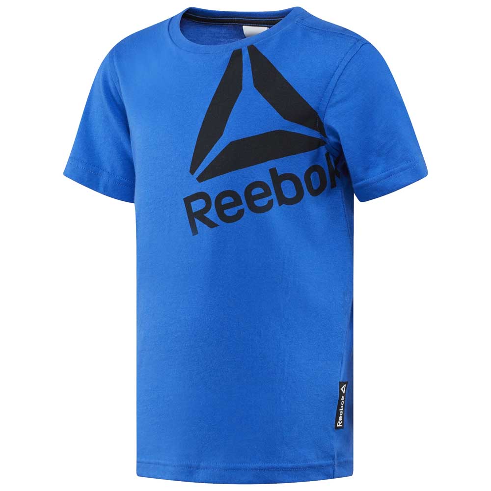reebok-essentials-basic-plus-short-sleeve-t-shirt