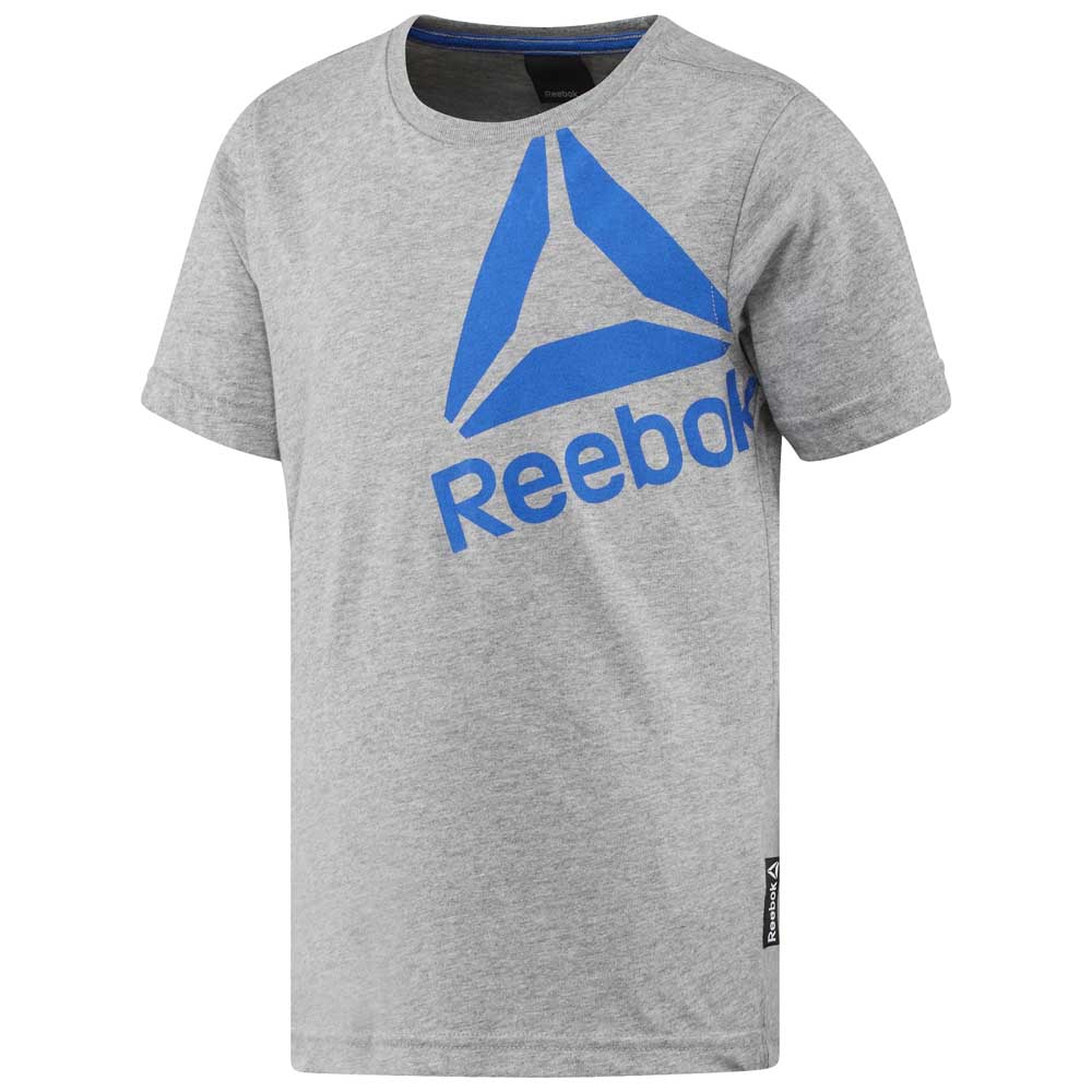 reebok-essentials-basic-plus-short-sleeve-t-shirt