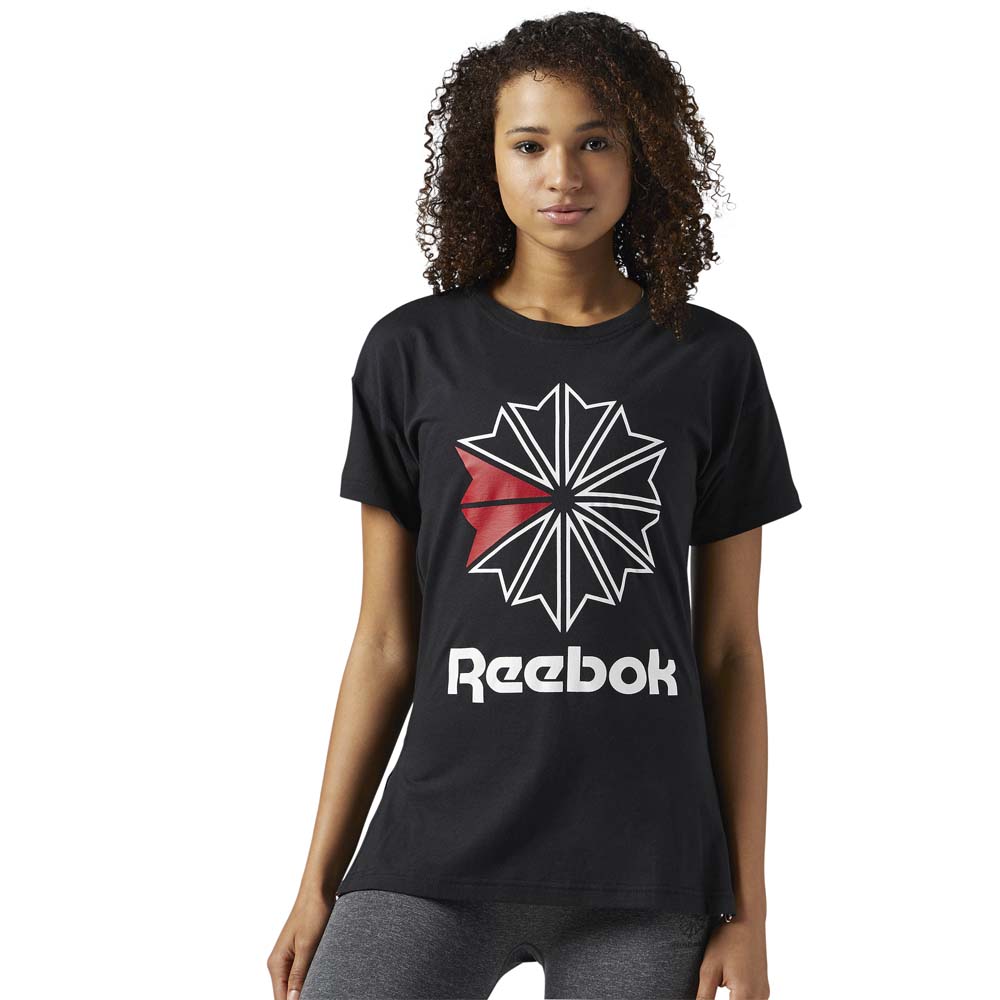 reebok-classics-camiseta-manga-corta-f-gr