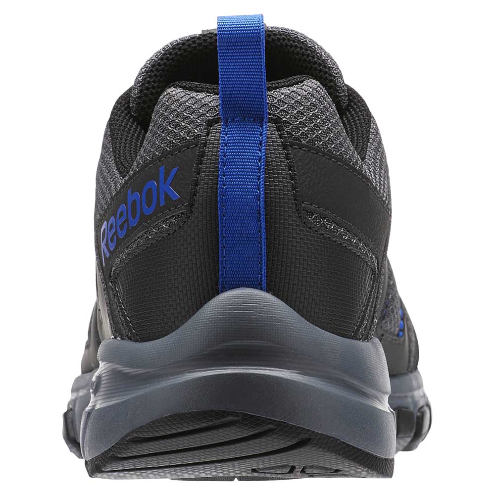 Reebok DMX Ride Comfort RS 3.0 Hiking Shoes