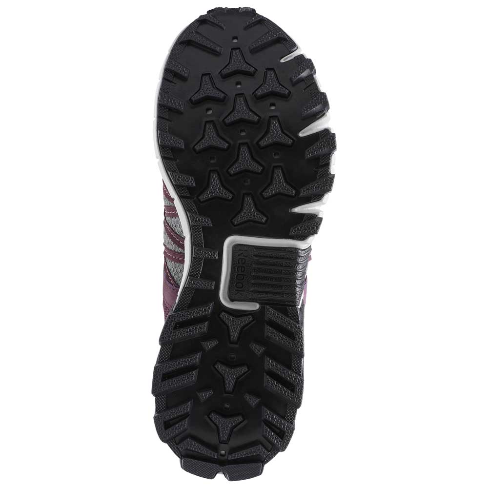 Reebok Trailgrip RS 5.0 Goretex Hiking Boots