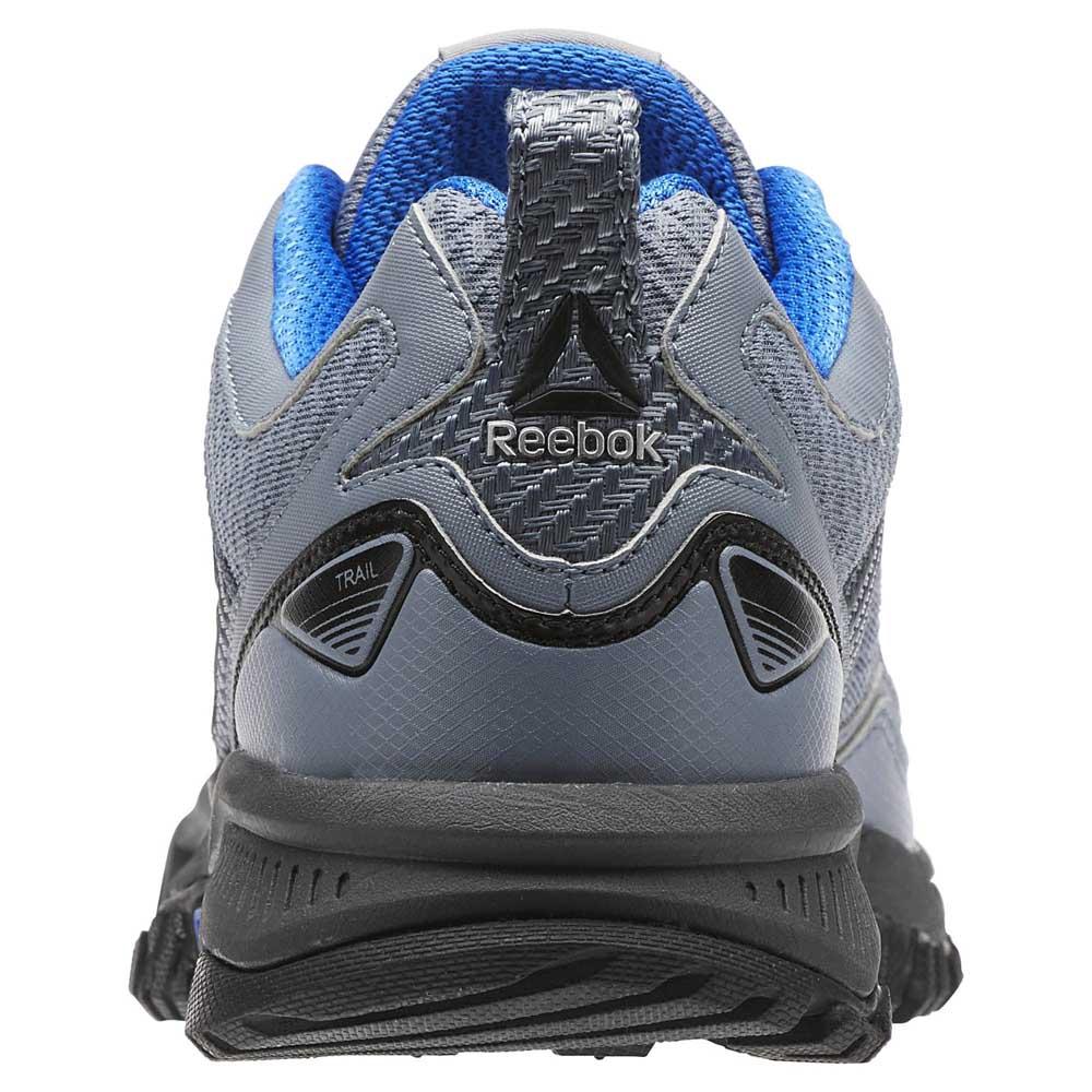Reebok Chaussures Trail Running Ridgerider TRail 2.0