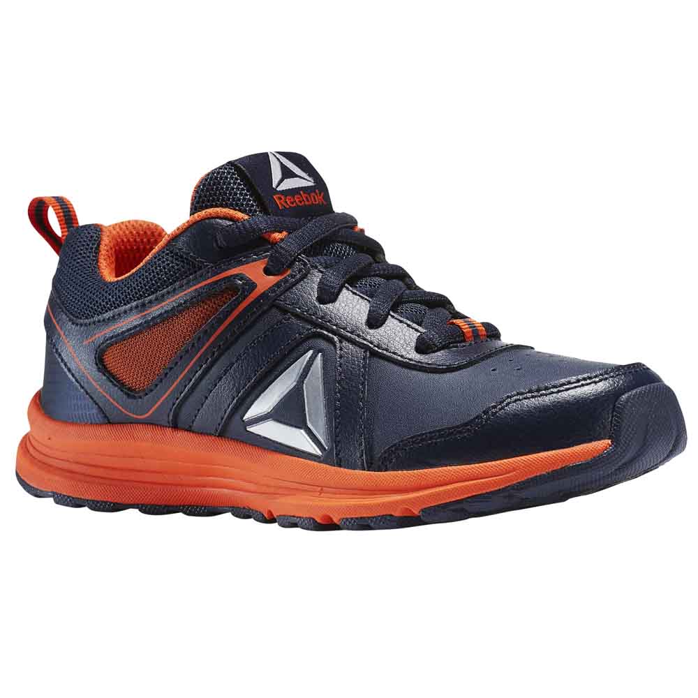 Reebok Almotio 3.0 Running Shoes