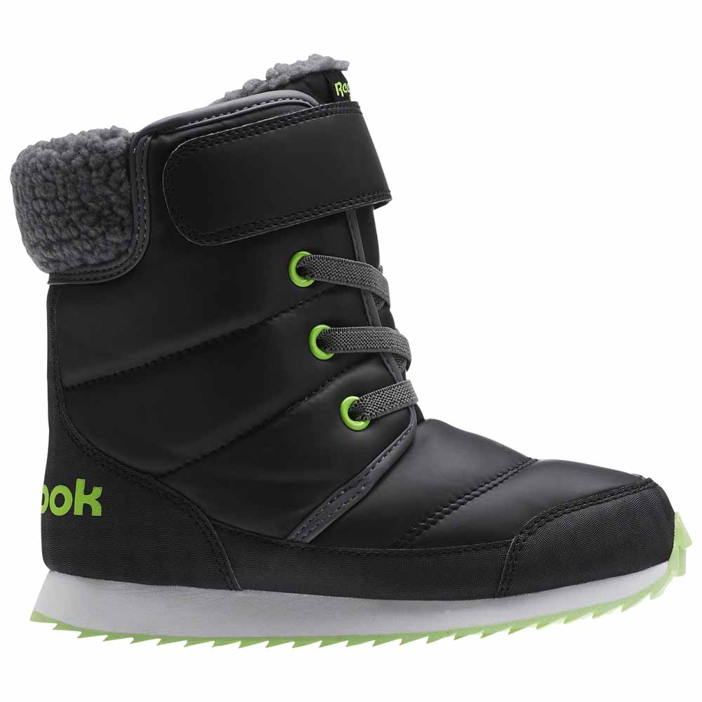 reebok-classics-bottes-snow-prime