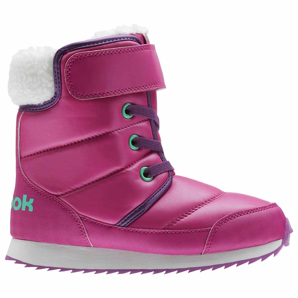 reebok-classics-snow-prime-boots