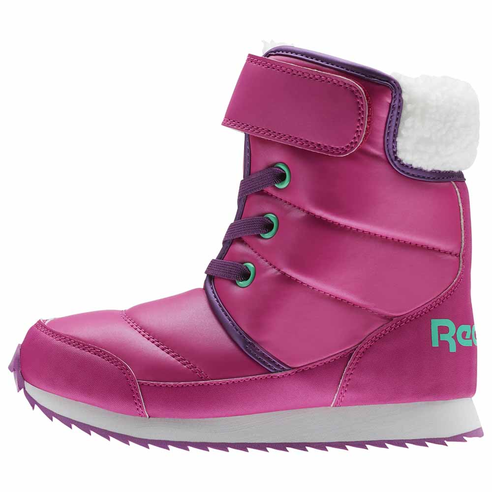 Reebok classics Snow Prime Boots