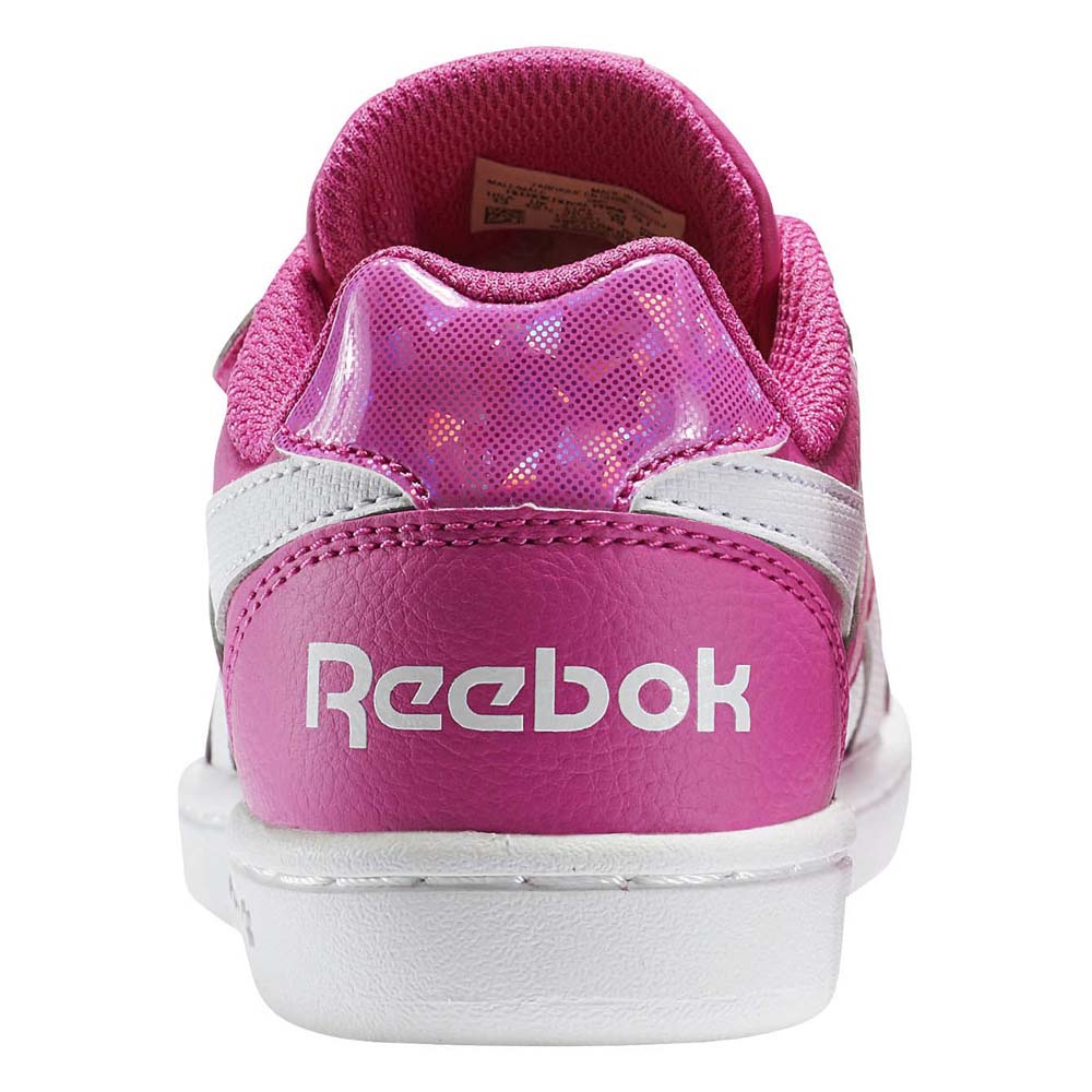 Reebok classics Royal Prime Alt Schuhe
