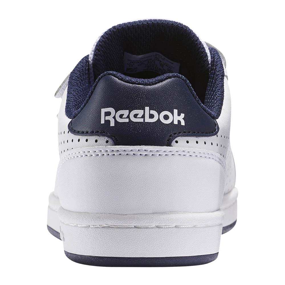 Reebok classics Royal Complete Clean 2V Schuhe